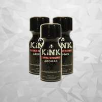 Read PoppersExpress Reviews